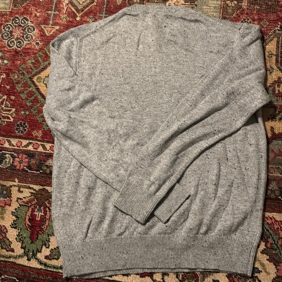Joe Fresh Crewneck sweater NWT - Picture 9 of 10